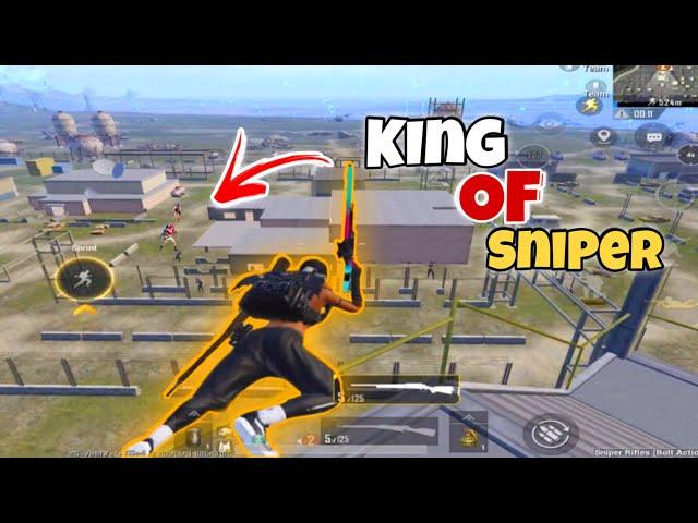 REAL KING OF SNIPER PLAYER RICH is BACK SAMSUNG,A3,A5,A6,A7,J2,J5,J7,S5,S6,S7,59,A10,A20,A30,A50