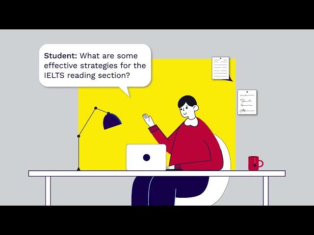 Get the IELTS Score You Need – It's Easier Than You Think!