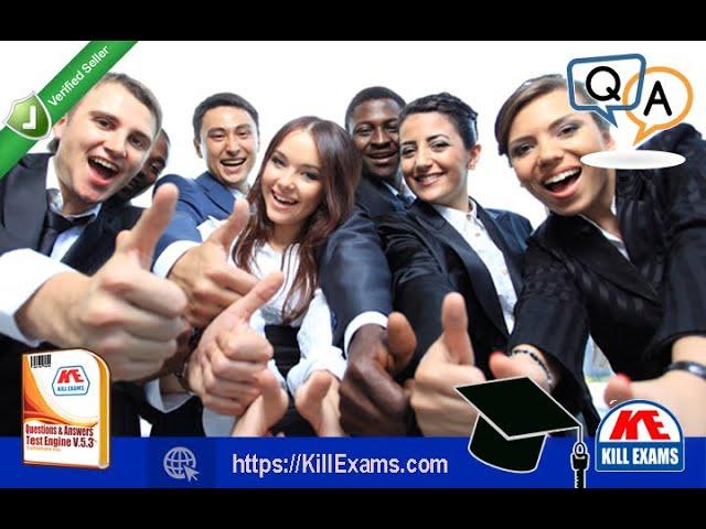 1Z0-1019 - Oracle Accounting Hub Cloud Service 2018 Implementation Essentials Real Exam Question
