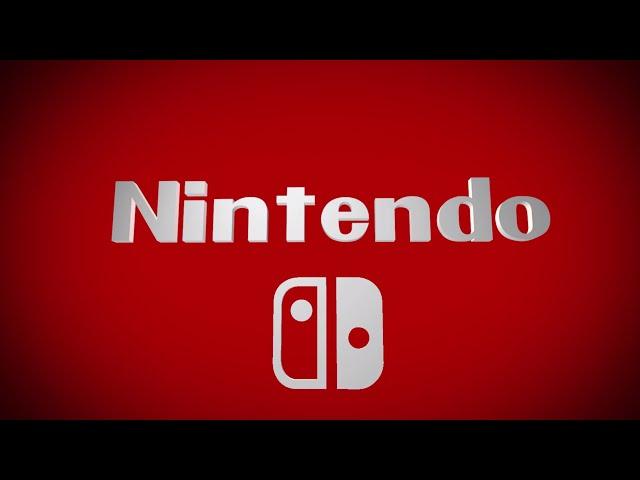 LEAKED Mario Movie Opening - Nintendo Cinematic Universe Confirmed