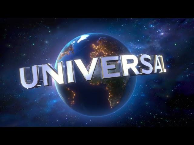 Universal 1440 Entertainment (2025)