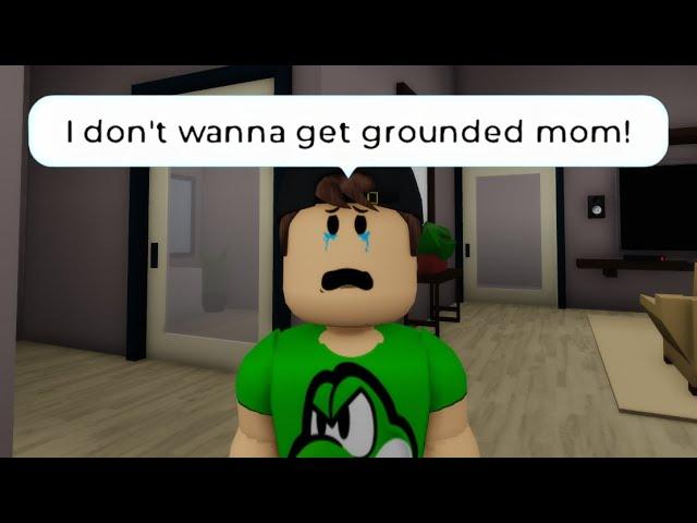 All of my FUNNY "SIMON" MEMES in 12 minutes!  - Roblox Compilation