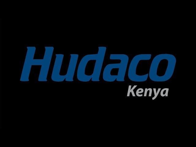 Ubiquiti Edge Routers Webinar - Hudaco Kenya