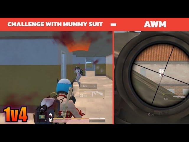 Mummy Set Fan Challenge Me | New Update 0.27.0 Gameplay SAMSUNG,A3,A4,A5,A6,A7,A8,J2,J3,J5,J7,S5,S6