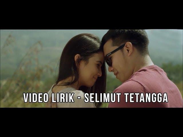 Repvblik - Selimut Tetangga (Official Lyric Video)