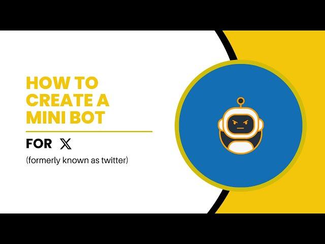 Automate Liking Posts on X (formerly Twitter) with Selenium Python Bot | No API Needed