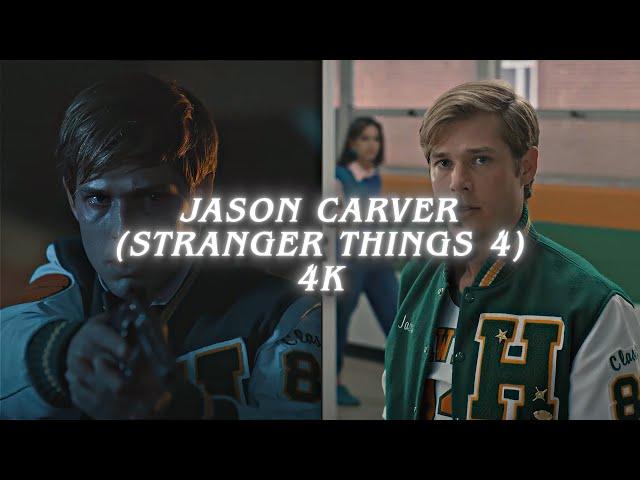 jason carver scene pack (stranger things 4) [4k]