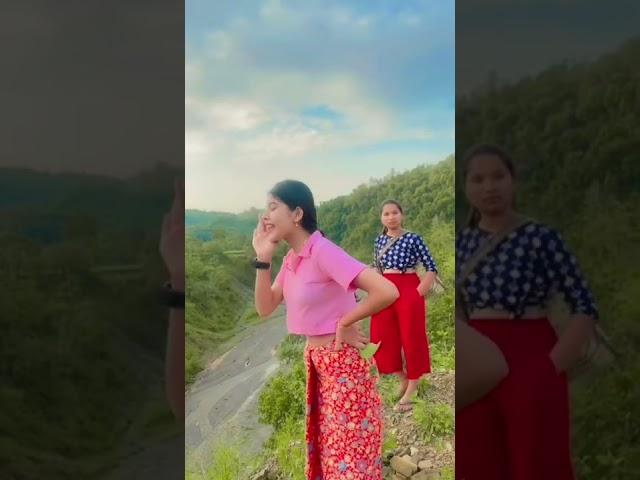 #shorts #sagarpandey #goviral #tiktok