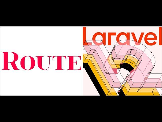 Laravel 12 Routing Explained – Introduction to Routes in Laravel