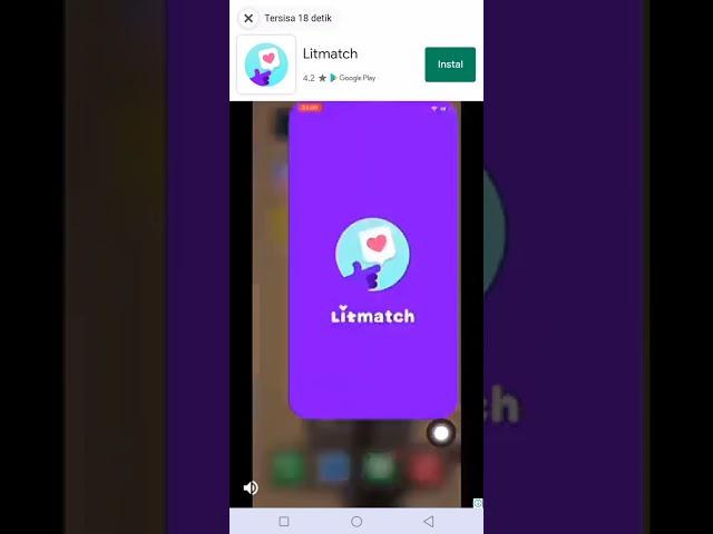 CARA TEMA WALPAPER VIVO GRATIS!!