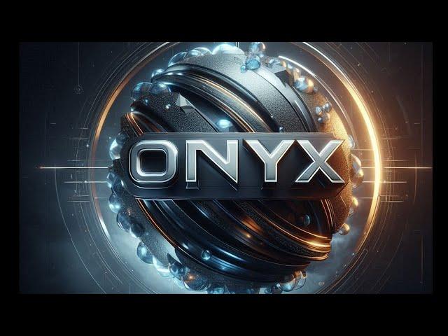 #XCN TALK, CHARTING & ONYXCOIN PLATFORM