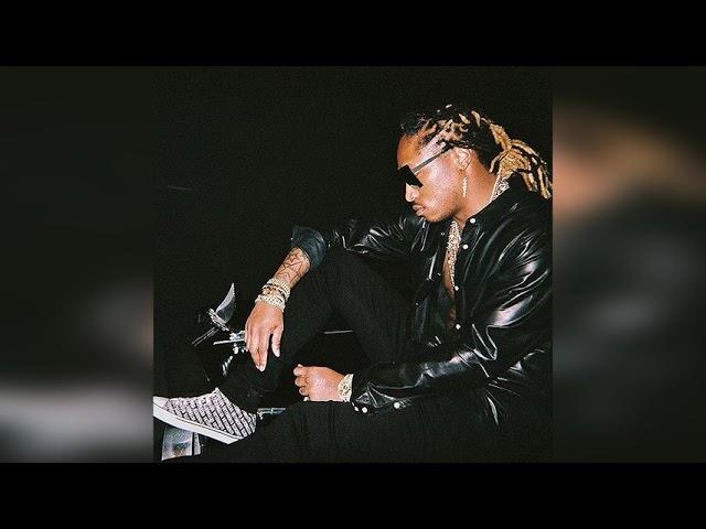 FREE | Future x Southside Type Beat 2021 - "Sins" | Prod. J29