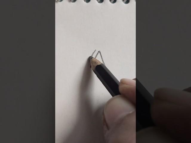 Draw drawing short video viral 