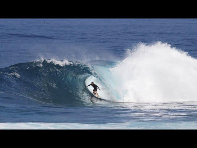 PUMPING PIPELINE | RAW SESSION 10.01.2023