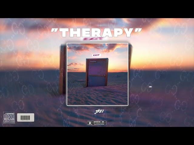 ⋆FREE⋆ Guitars Loop Kit/Sample pack "Therapy" (Nostalgic, Love, Emotional)