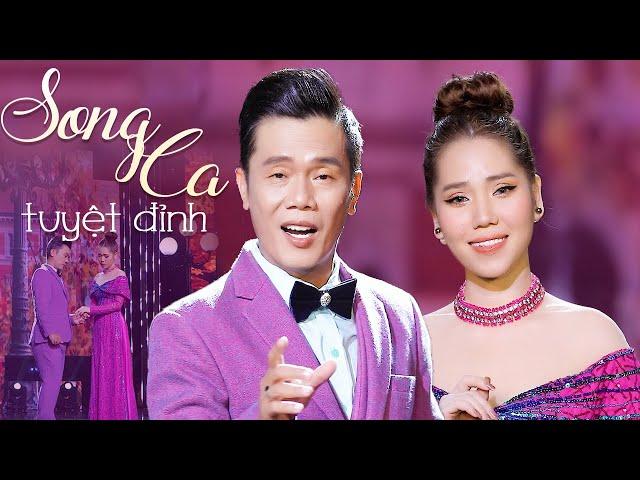 Song Ca Bolero Đặc Biệt NGHE HAY NHỨC NÁCH - LK Trữ Tình Giọt Buồn Không Tên Lan Vy Lê Minh Trung