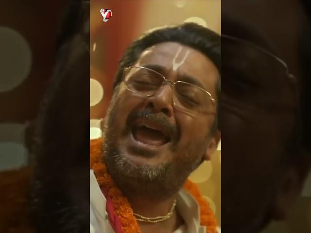 Radharani I Khadaan I Dev I Jisshu I Rathijit I Arkadeep I Ritam I Soojit I NatureCip Music