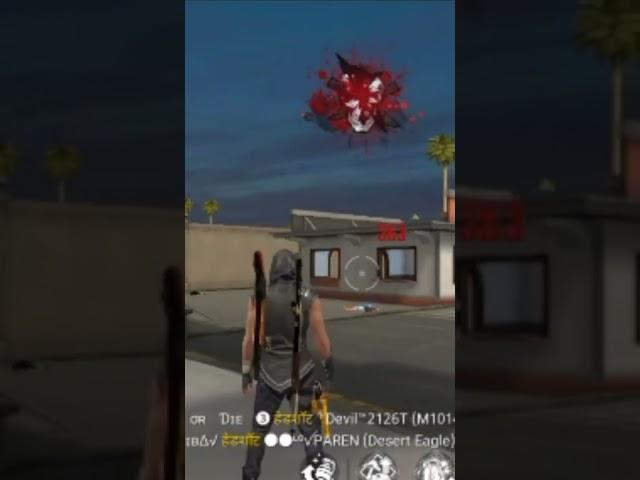 free fire Max custom status SHORT VIDEO TOTAL GAMING NV  SAHIL FF GAME GAMING SAHIL BEST PLAYER SK S