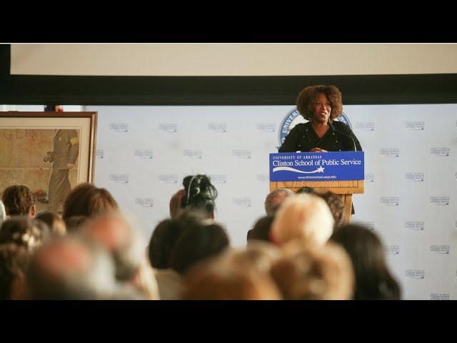 Through My Eyes: Ruby Bridges | 2011