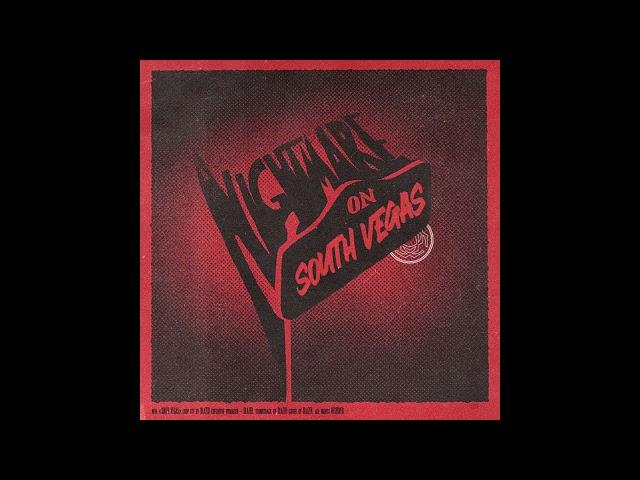 FREE Memphis Loop Kit (Key Glock, Young Dolph, BigXthaPlug, 21 Savage, Lil Double 0) "South Vegas"