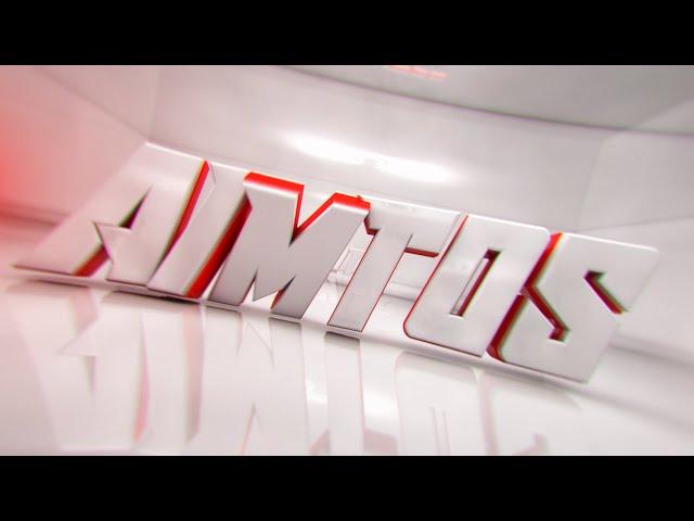 #5 ] AIMTOS INTRO | FREE INTRO