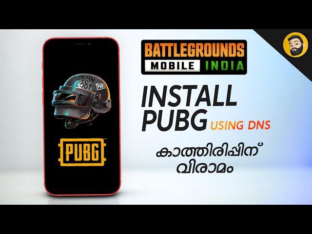 How to Download PUBG on iPhone without VPN- in Malayalam