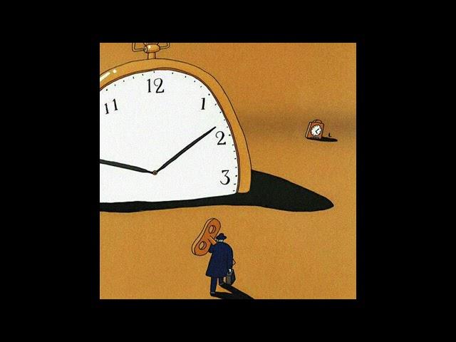 [FREE] Tom Misch x FKJ Type Beat | "Time"