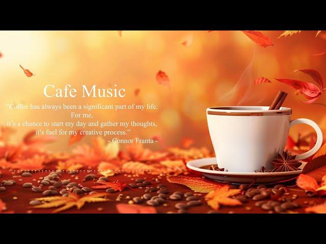 Positive Morning Jazz: Piano Smooth Jazz Music for Good Mood