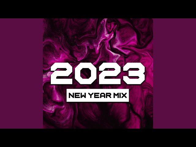 New Year Music 2023 (Best EDM Party Mix #2)