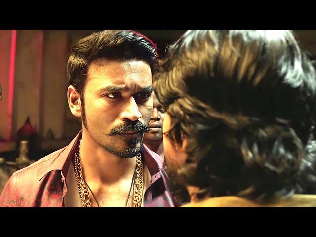 Maari 2 // DhanushMassDialogueTamilWhatsappStatusin TamilTradingMass