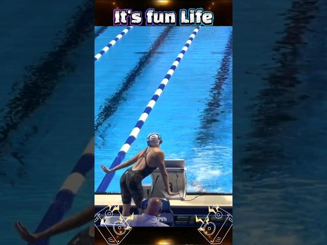 #dance #dancemashup #vibes#feelthebeat #vibes #remix #swimming #olympics #mashup