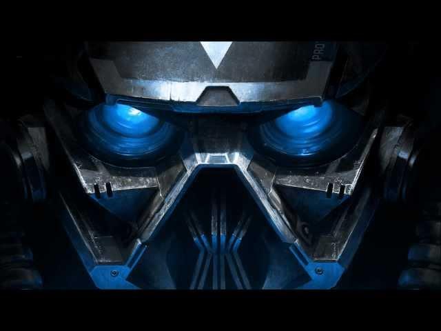 Brutal Dubstep Mix 2013