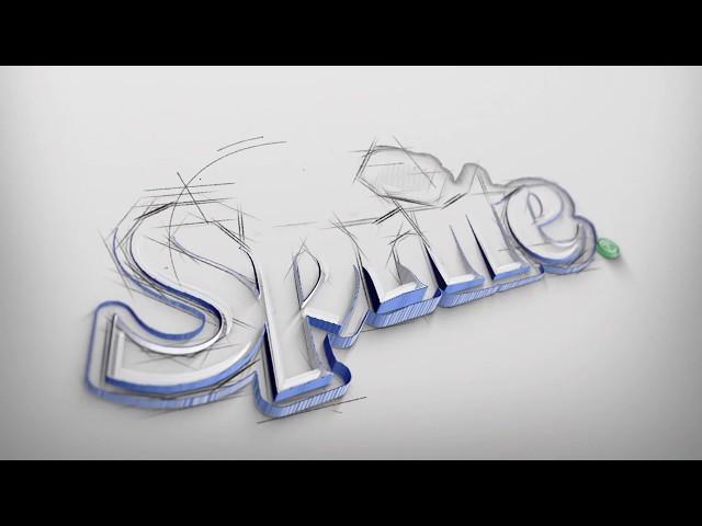 Logo Animation || Logo intro No-118 || Miyazi Enterprise