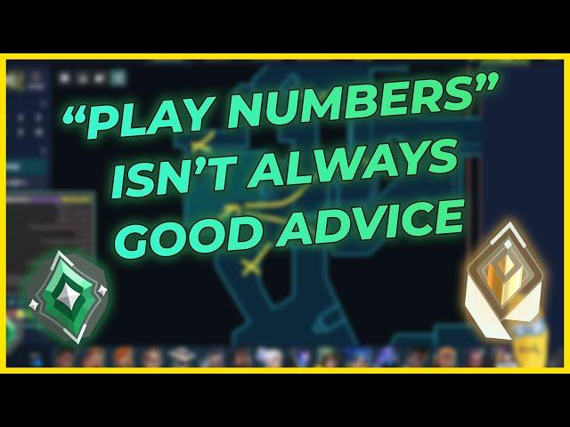 The Best Jett Players are Greedy | (Ascendant Jett Fracture Coaching)