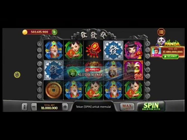 APK MOD HIGGS DOMINO N&HGI V2.43 X8SPEEDER TEMA KARTU HITAM