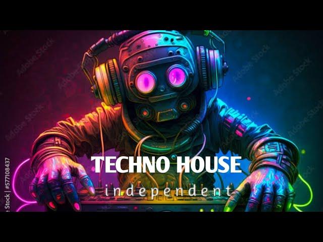 DISCO REMIX TECHNO HOUSE MUSIC NONSTOP DJ DANCE PARTY NIGHT X RAGATAK FULL BASS 2024