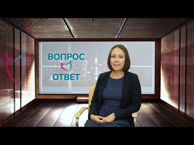 Как перевести ребенка с ОВЗ на домашнее обучение