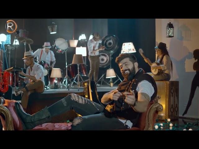 Saif Nabeel _ Ghaly Anta (Official Music Video) l سيف نبيل _ غلاي انت _لي الكليب الرسمي