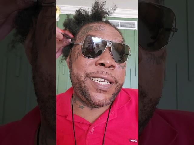 Vybz Kartel tell Guyanese to look out #vybzkartelradio #vybzkartel