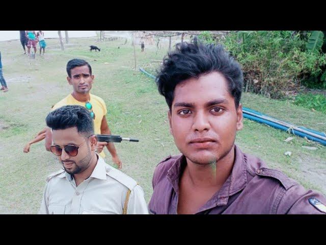 kalgachia gang star shut time one vlog video