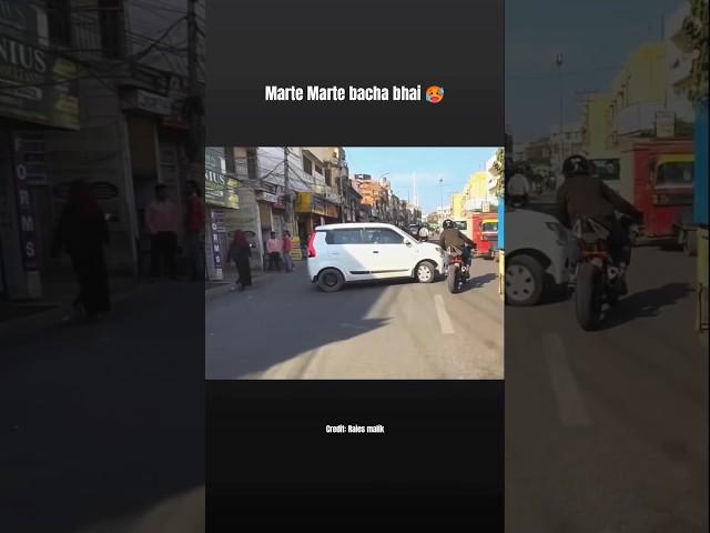 Marte Marte bacha  Raies Malik  ktm rc Ride  Rider video #automobile #whatsappstatus #rider