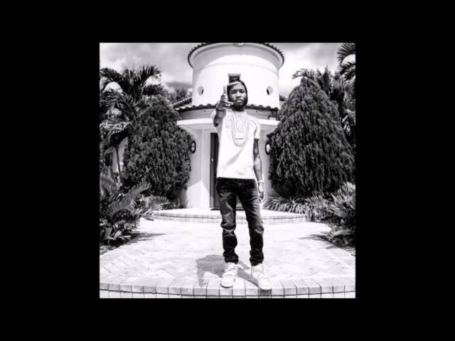 Shy Glizzy - Cut It Instrumental