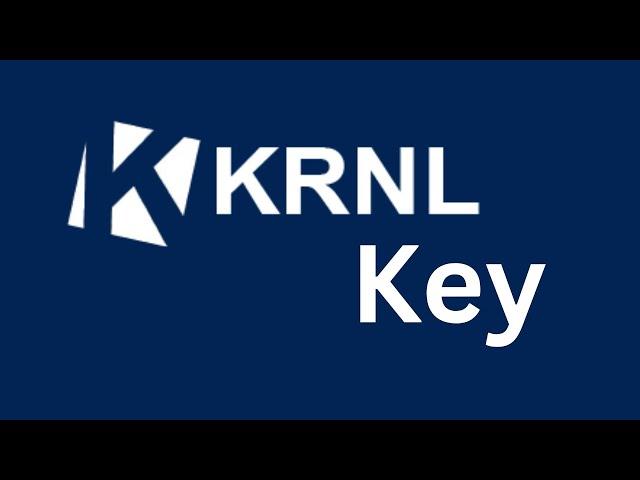 How To Get A Krnl Key (FAST & EASY) | Official Tutorial By Staff!