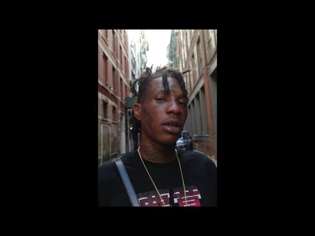 [FREE] LIL WOP TYPE BEAT 2021 "PINT" (PROD. HINH X EVILGLOCK17)