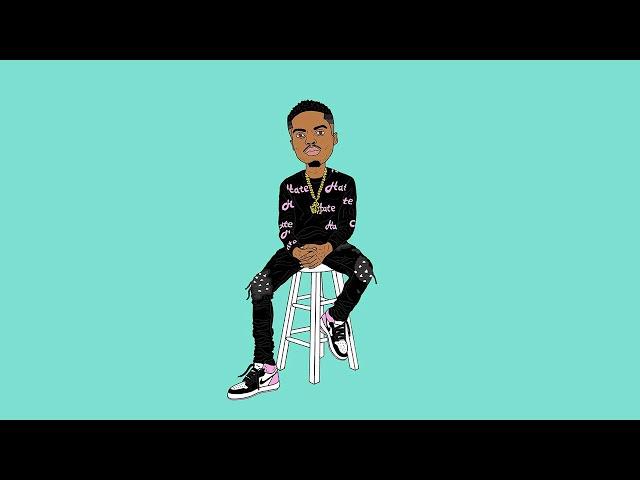 [Free] Pierre Bourne X Da Wav Type Beat 2018 - "Off Da Rip" Trap Instrumental