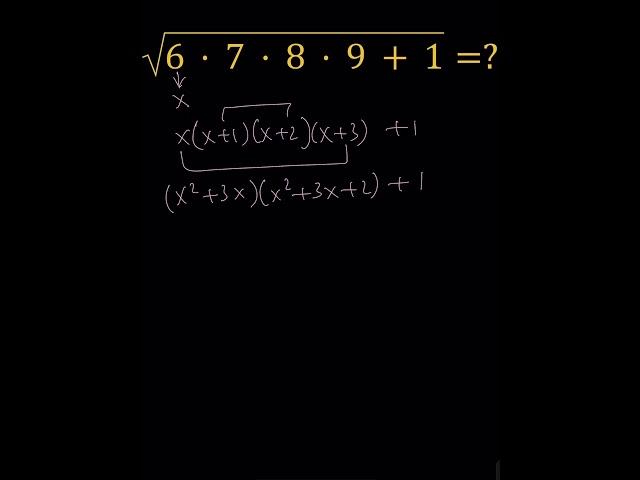 Evaluating A Numerical Expression