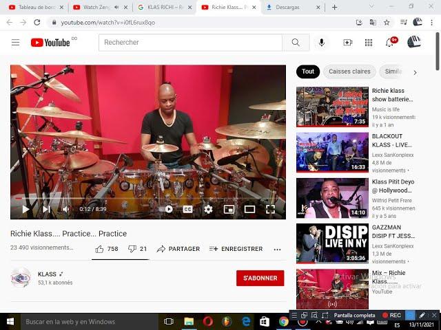 KOMPAS DRUM KIT GRATIS 2022