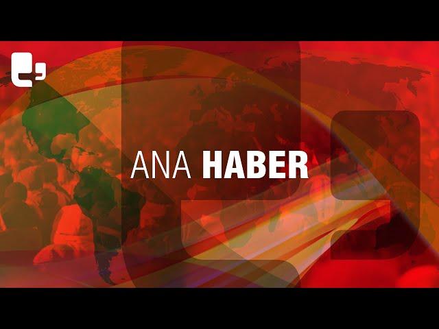 Artı Ana Haber | 13 Eylül 2023