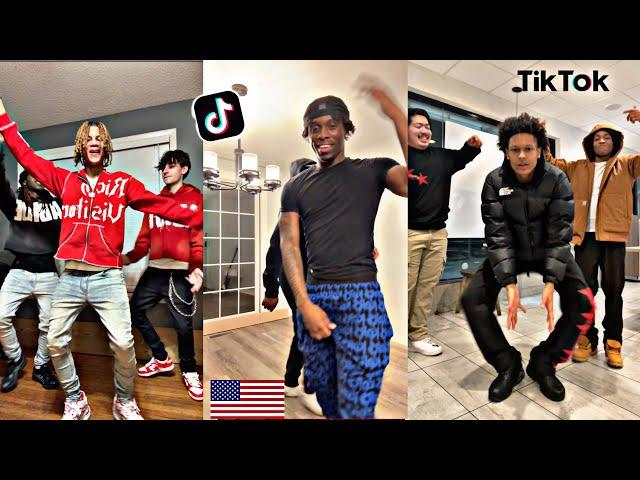 Tiktok Viral Worth It Dance by Fifth Harmony Trend Compilation I Tiktok Trending Compilation