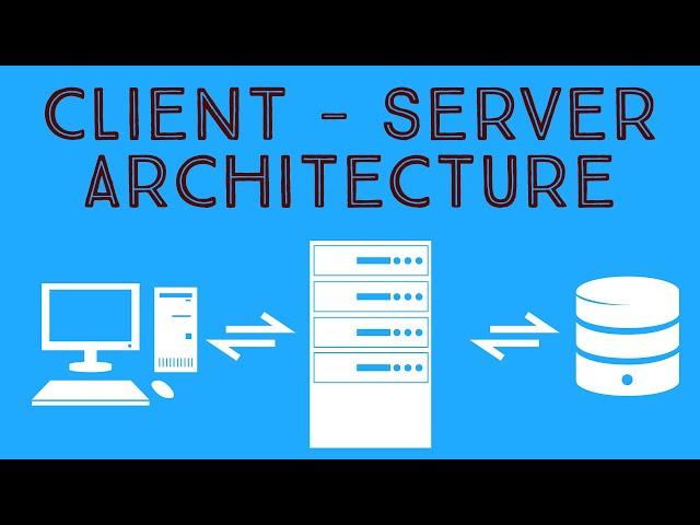 Client-Server Architecture||1-Tier, 2-Tier ,3-Tier architecture.